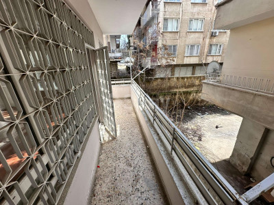 WhatsApp Image 2026-03-23 at 15.54.52 (1).jpeg